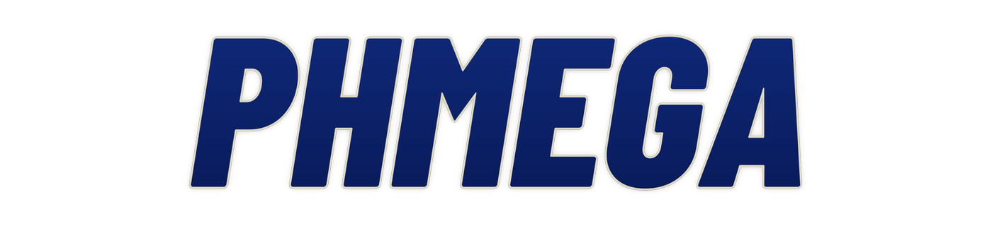 phmega